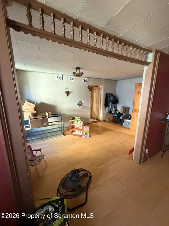 Picture 18