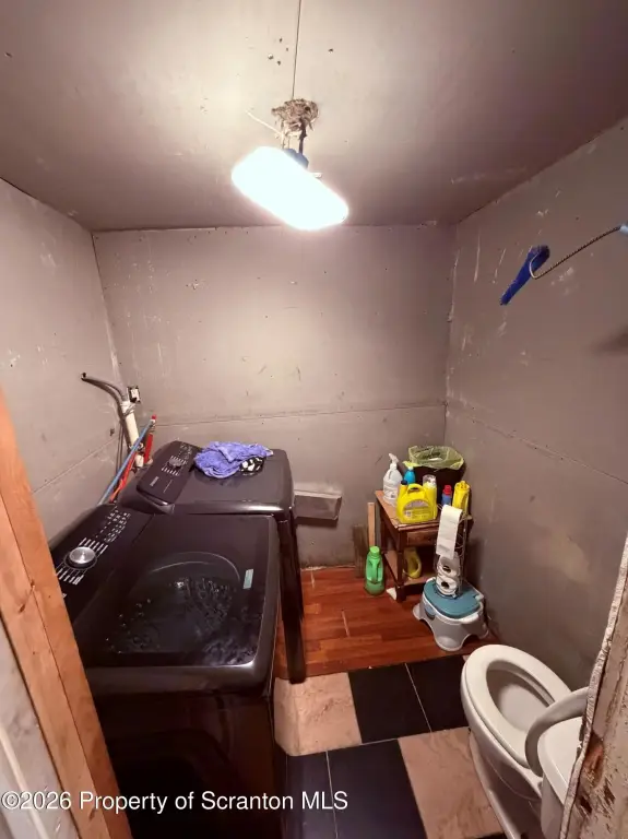 Picture 20