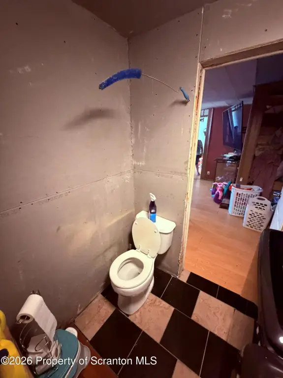 Picture 22