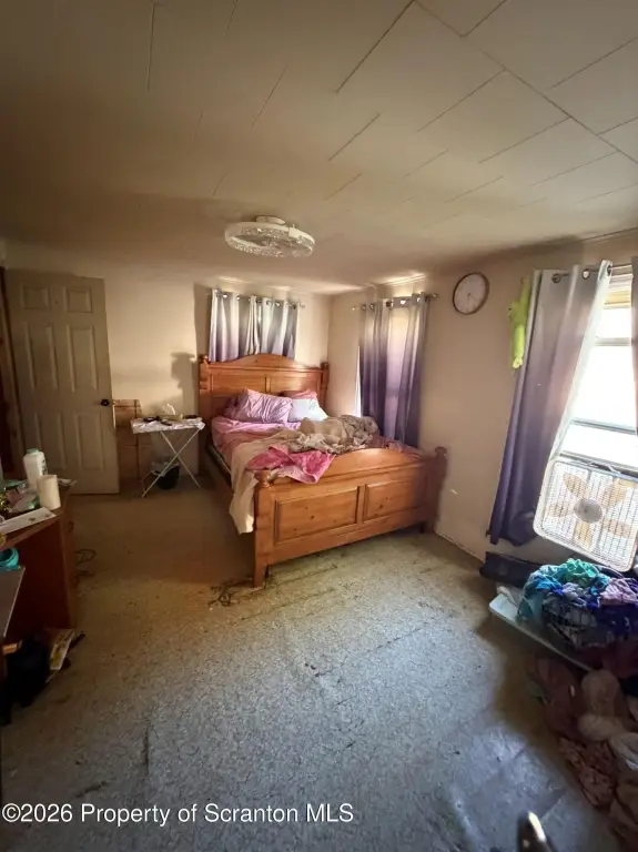 Picture 32
