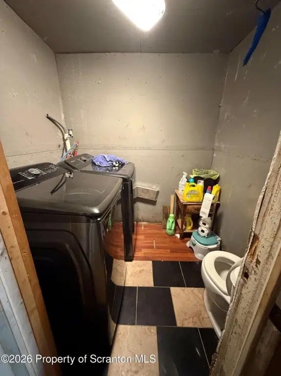 Picture 21