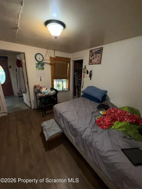 Picture 43