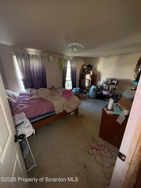 Picture 30