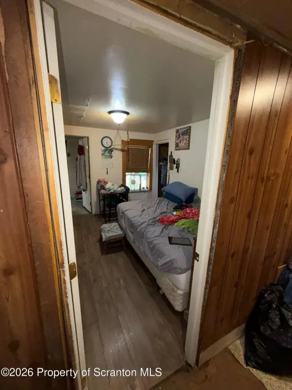 Picture 39