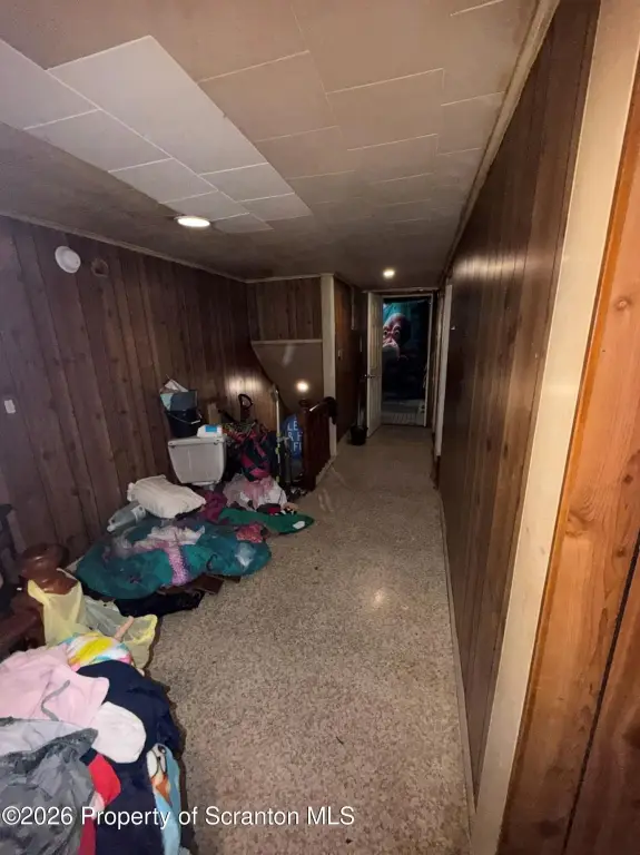 Picture 28