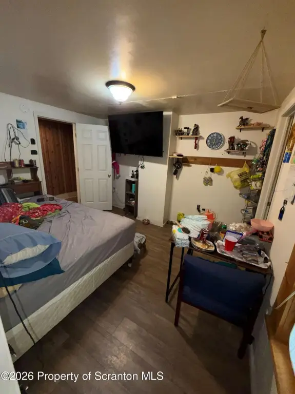 Picture 41