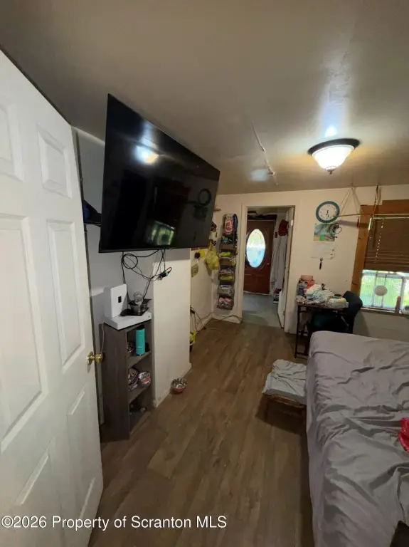 Picture 42