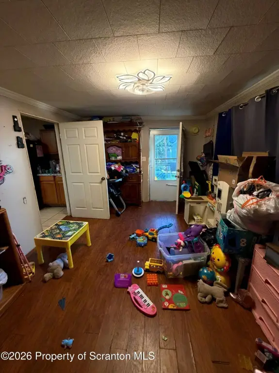 Picture 23