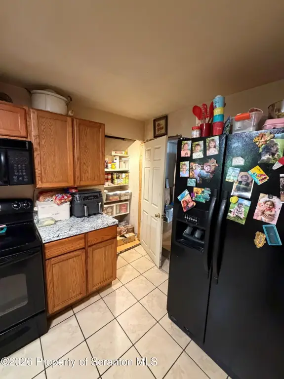 Picture 14