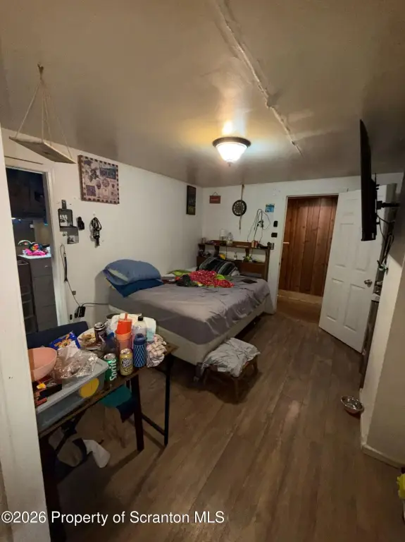 Picture 44