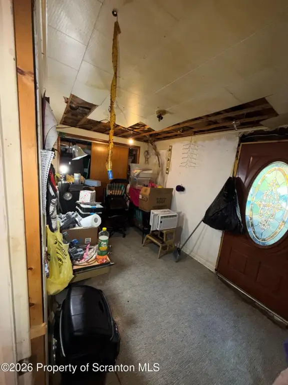 Picture 45