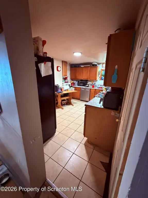Picture 12