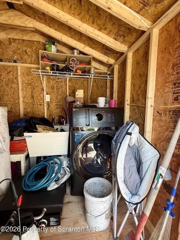 Picture 22