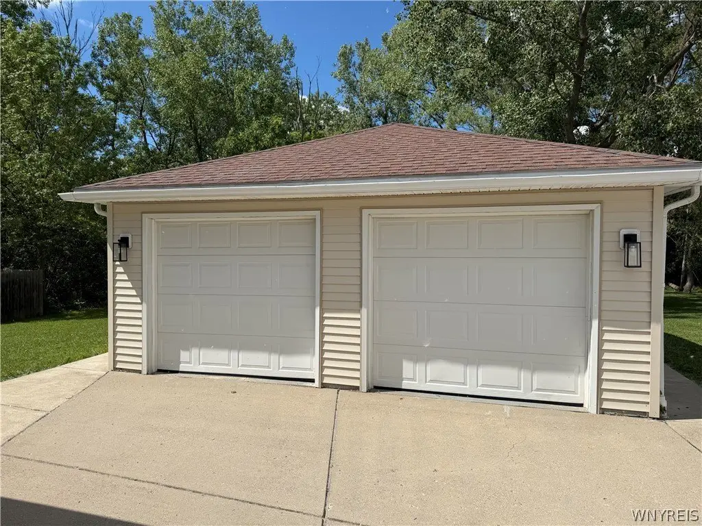 Picture 18
