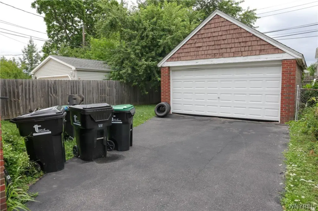 Picture 31