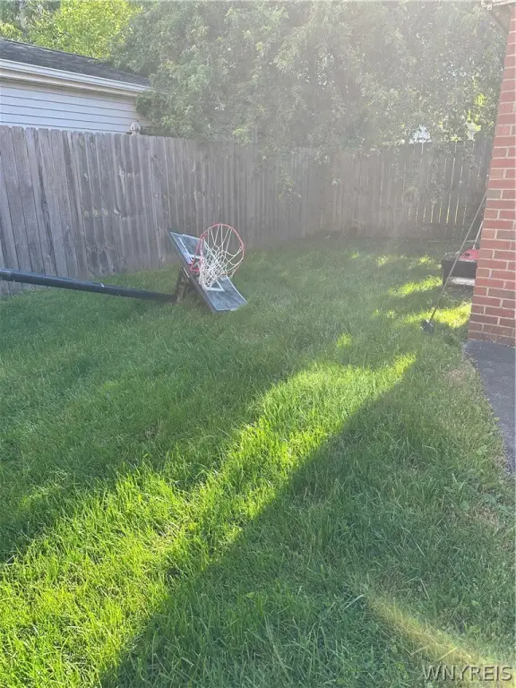 Picture 36