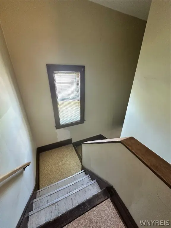 Picture 28