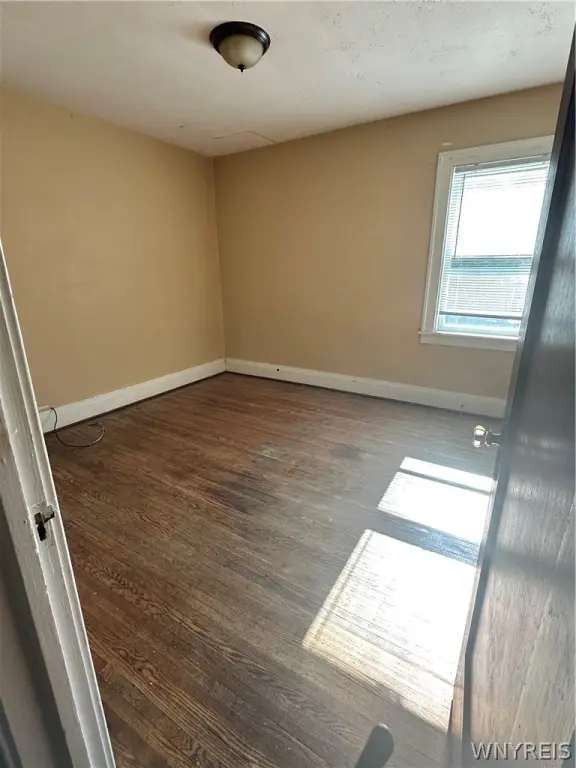 Picture 22