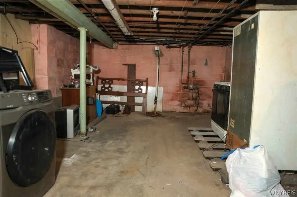 Picture 25