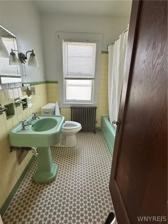 Picture 20