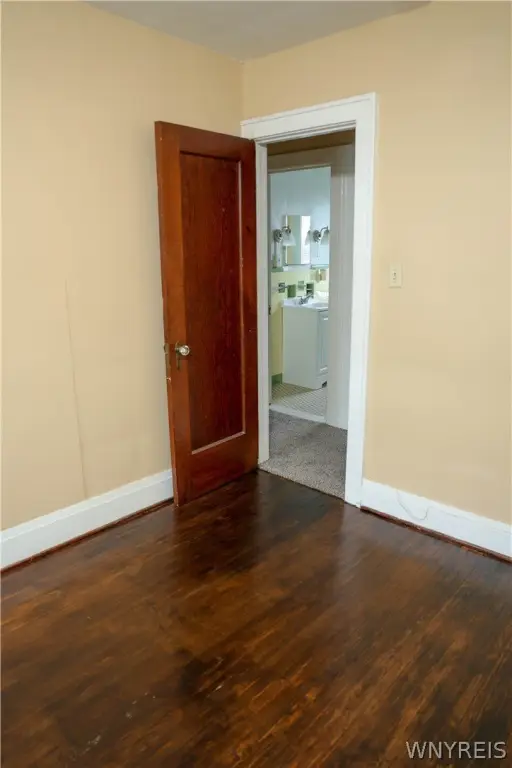Picture 20
