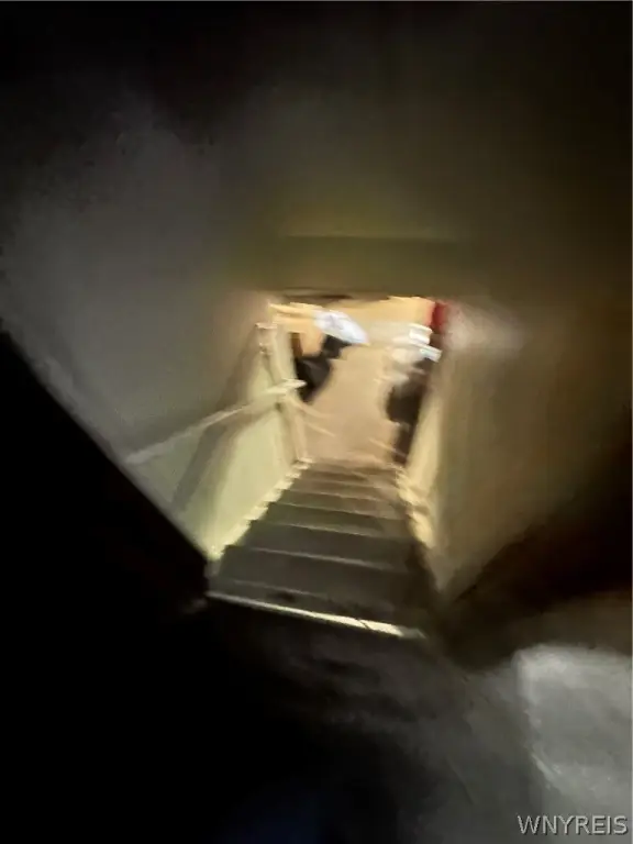Picture 27