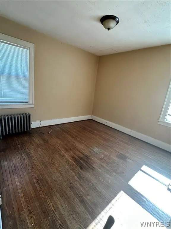 Picture 23