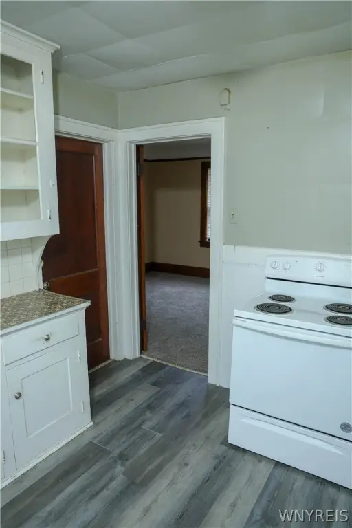 Picture 7