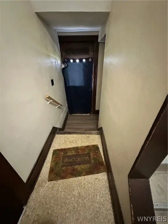 Picture 30