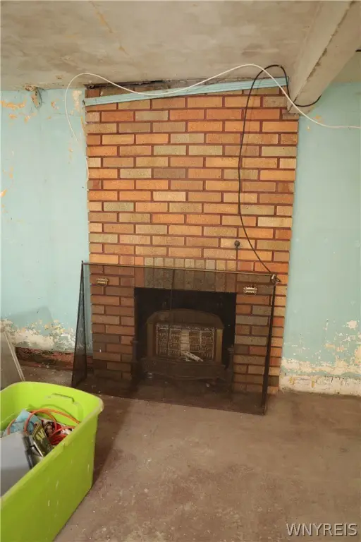 Picture 27