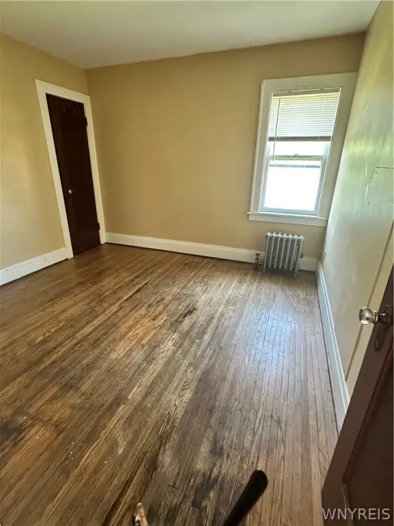 Picture 25