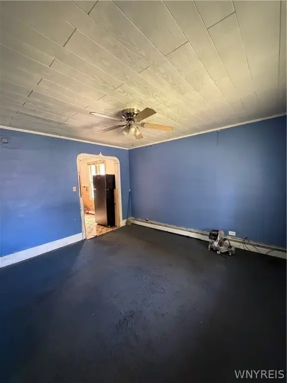 Picture 13