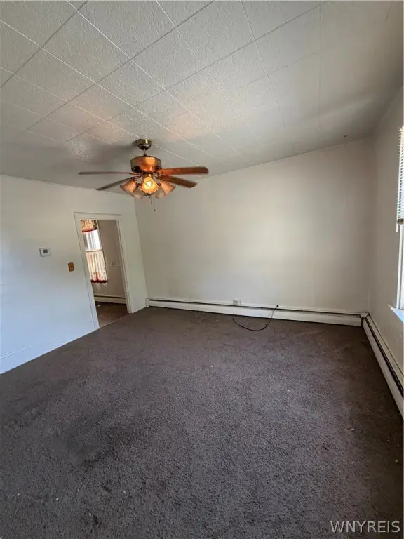 Picture 12