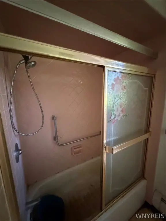 Picture 17