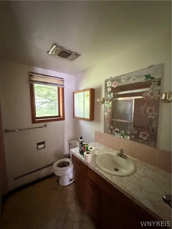 Picture 16