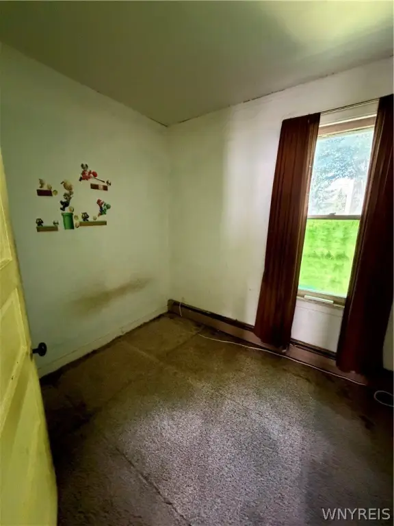 Picture 19
