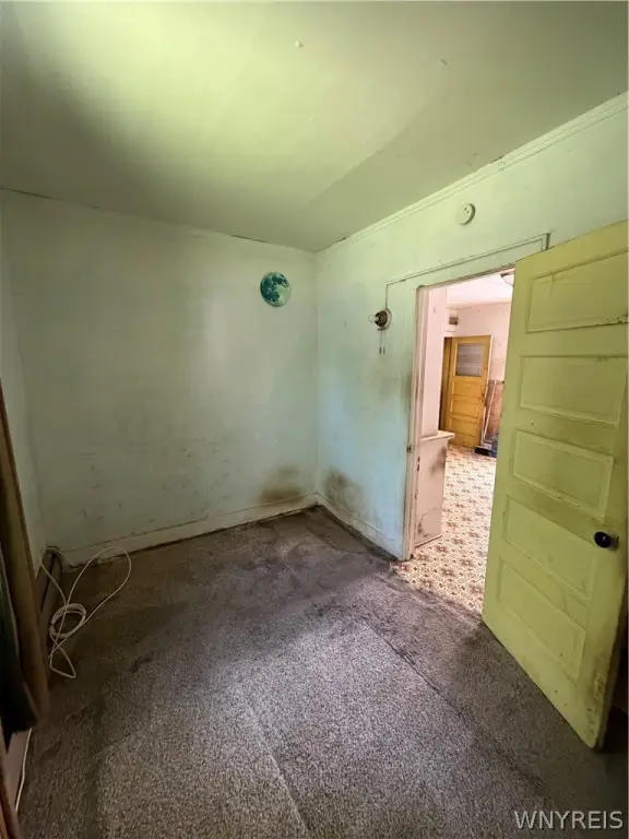 Picture 18