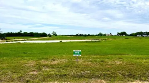 Land Near Lake Fork