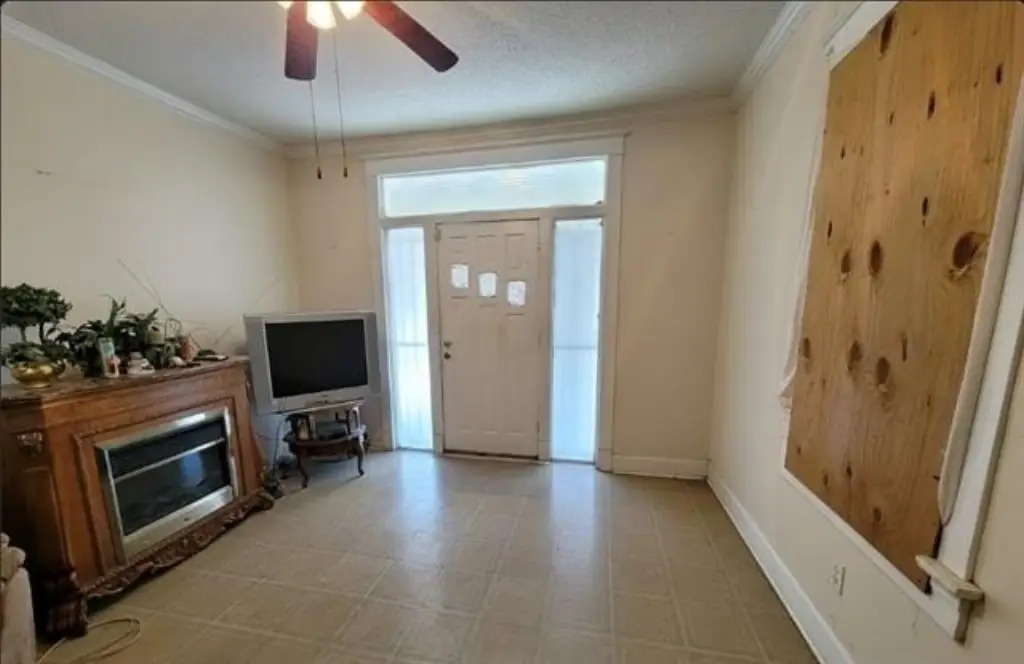 Picture 6