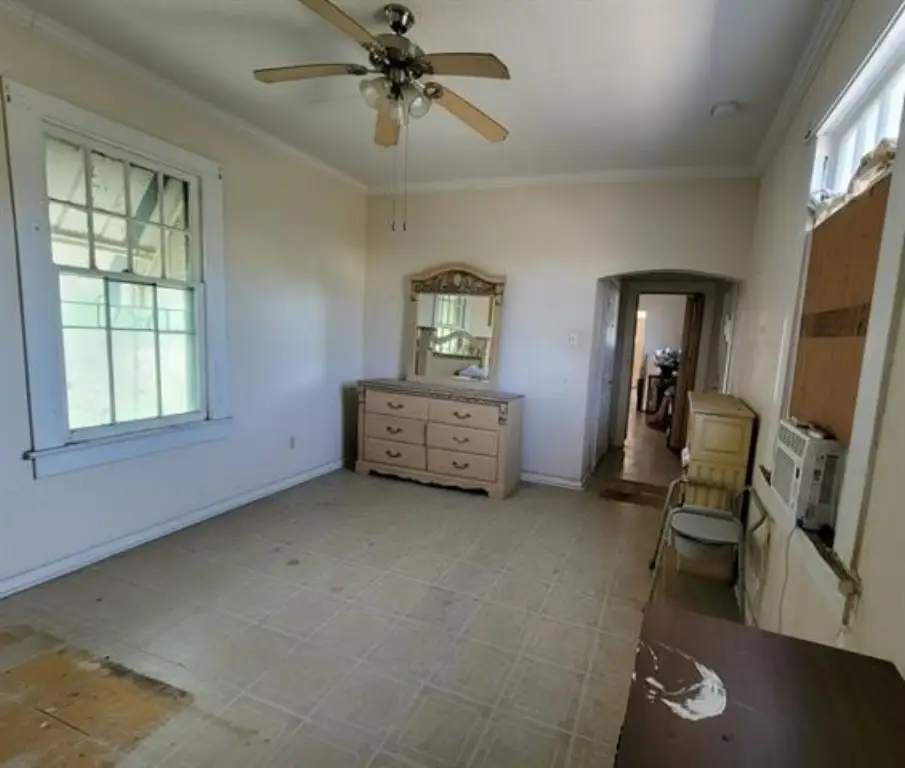 Picture 5