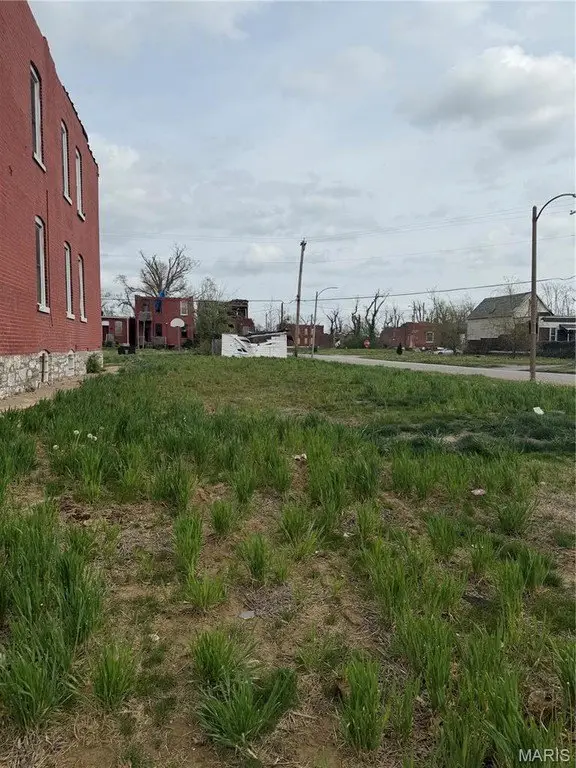Picture 18