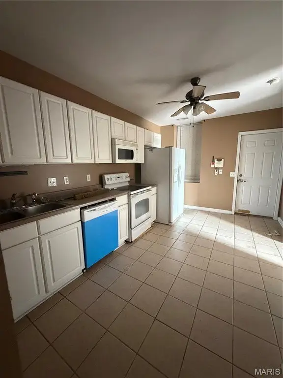 Picture 10