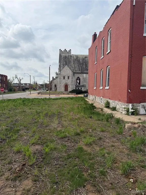 Picture 19
