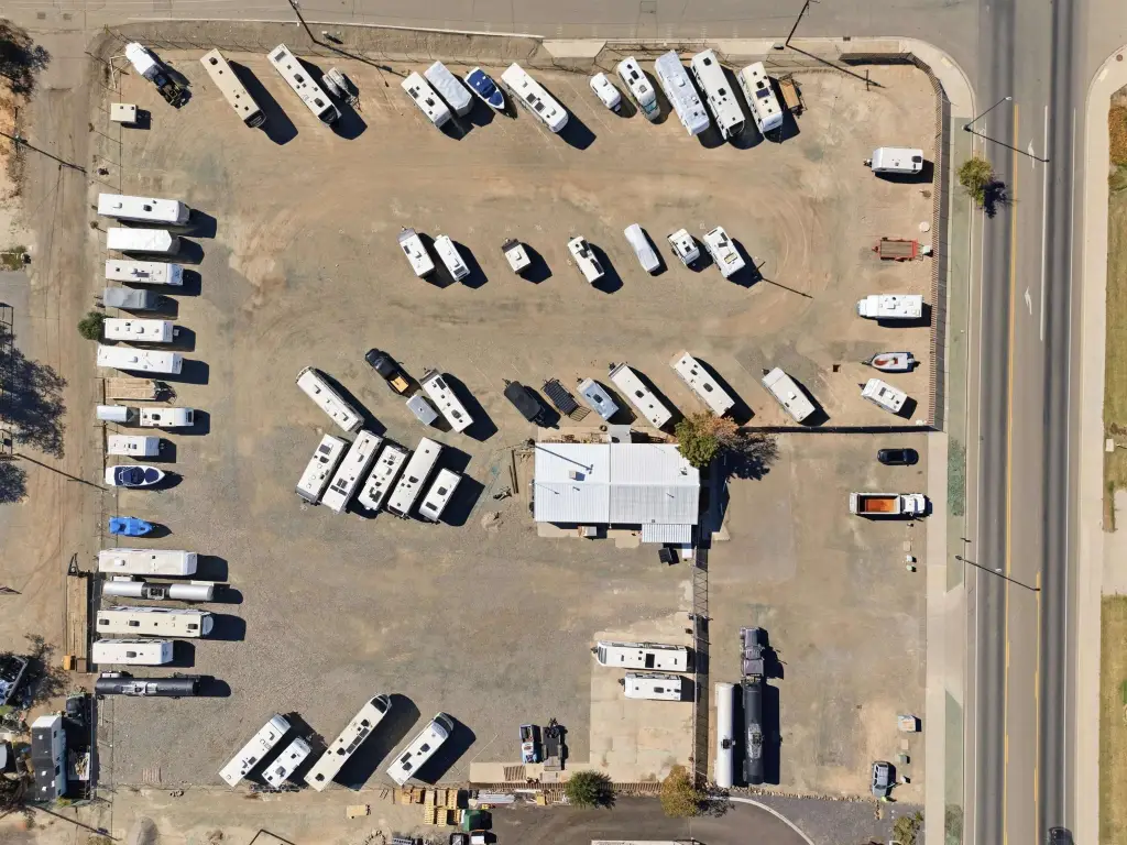 Picture 5