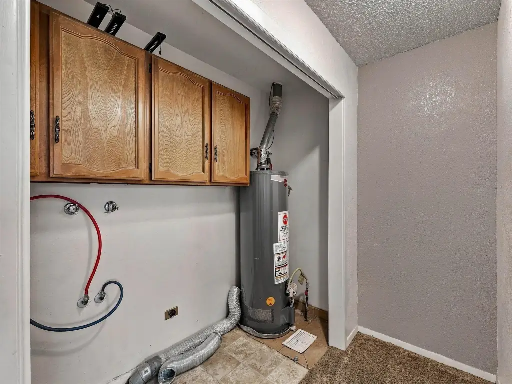 Picture 29