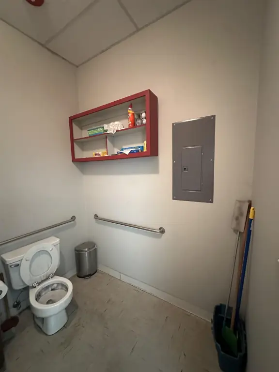 Picture 9