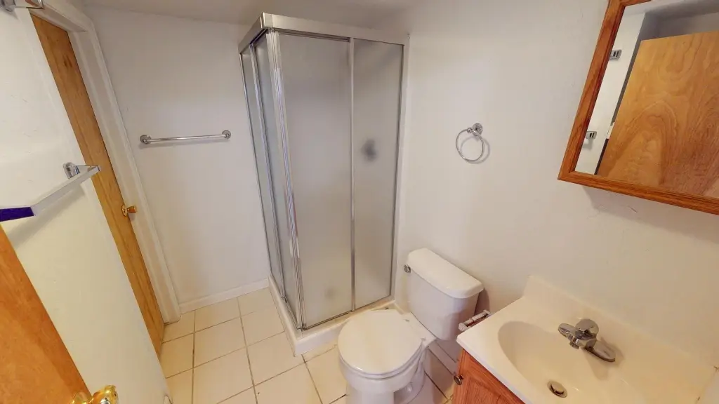 Picture 19