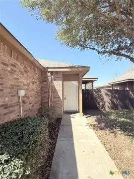 New Braunfels Duplex Investment Opportunity