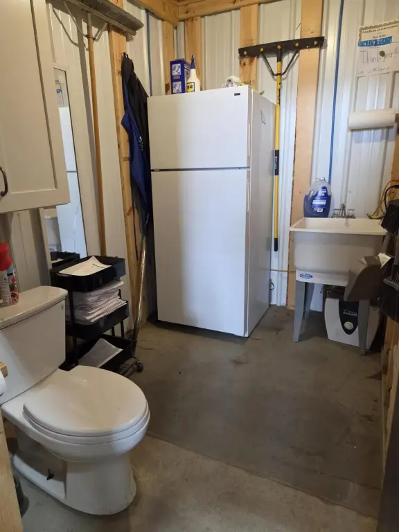 Picture 10