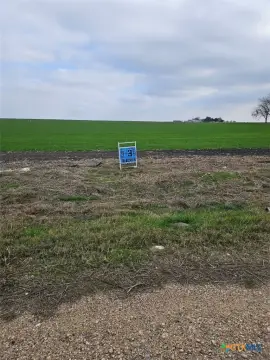 3 Acre Tract in Temple